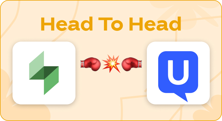 Sondar.Ai vs UserTesting.com